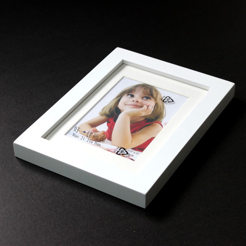 photo frame, photo frame direct from yiwu chutai art&crafts co.