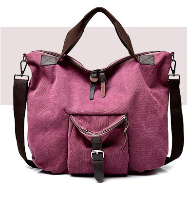 Bolsa de las mujeres de imitación del ante de la franja de la borla del hombro bolsos de la bolsa de mensajero negro Bolsa de las mujeres de imitación del ante de la franja de la borla del hombro bolsos de la bolsa de mensajero negro