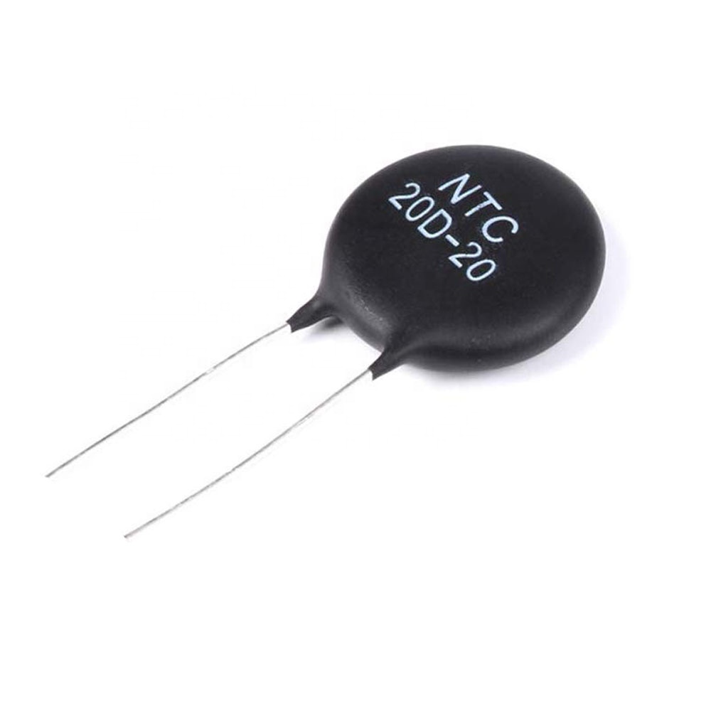 15s100l термистор. Терморезистор 30 ом. Термисторы samsung. 10s050m терморезистор. Термистор на - 0.