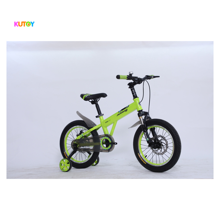 used rungu bike for sale