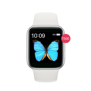 iwo smart watch buy online