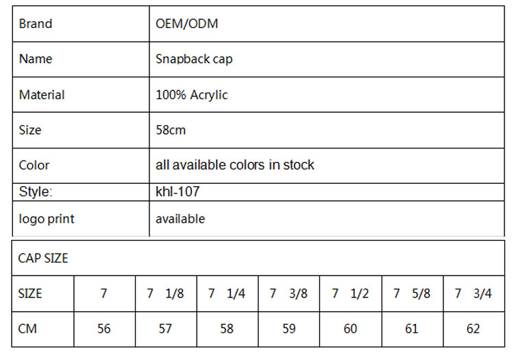 Cheap Price Cheap Price Fisherman Hat For Women Men Portable Sunscreen Sun Hat Bucket Hats