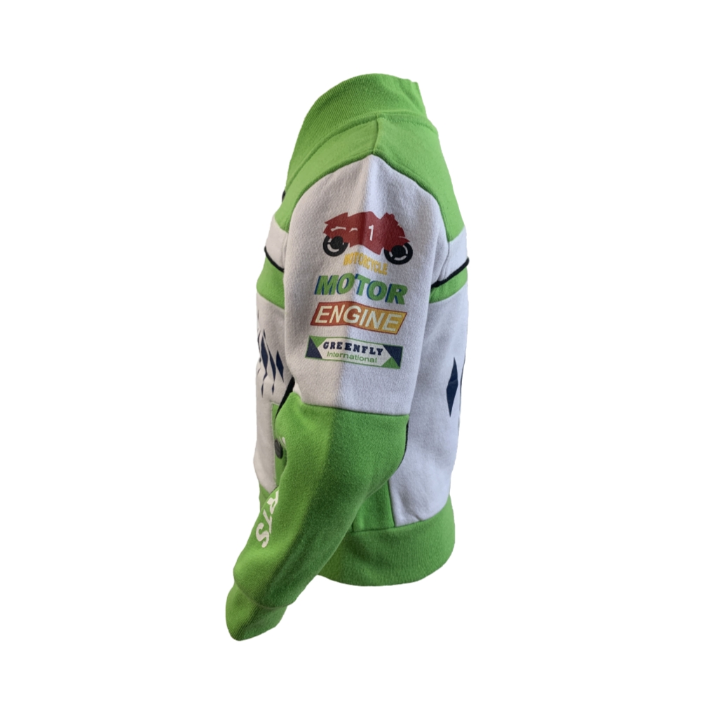 2020 новый дизайн, летняя Высококачественная хлопковая модная детская одежда с принтом на заказ, Детская футболка