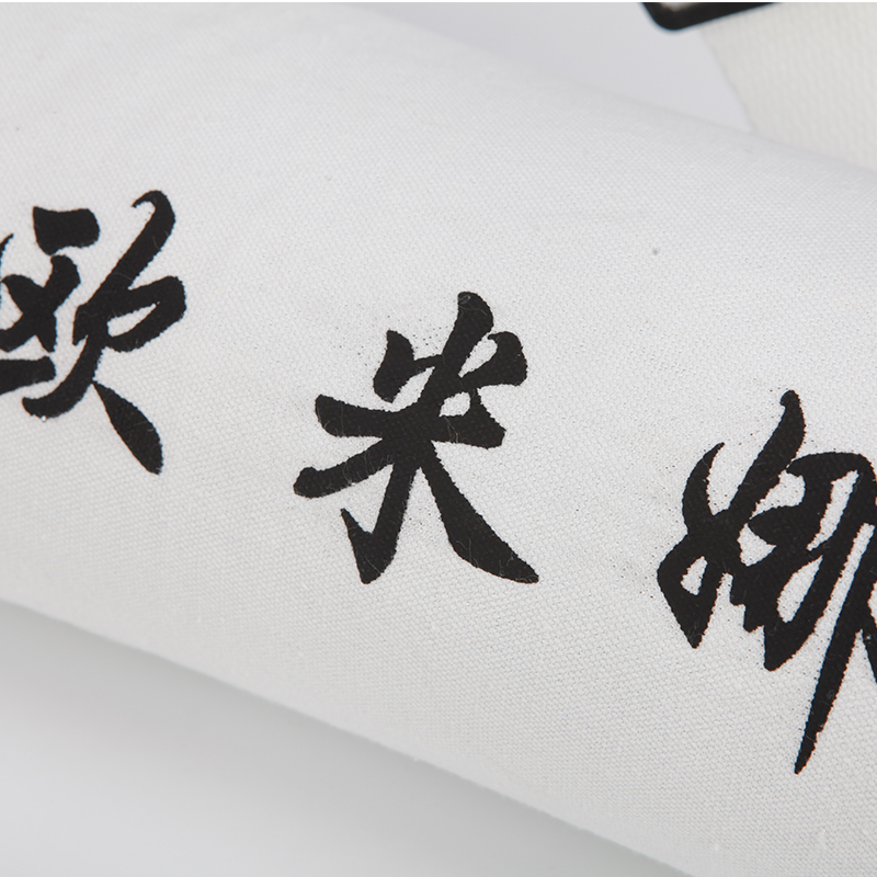 Высокое качество несущей сумки Большой Йога сумка на плечо