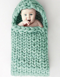 merino sleeping bag sale