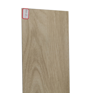 Peel And Stick Vinyl Floor Tiles Walmart Peel And Stick Vinyl