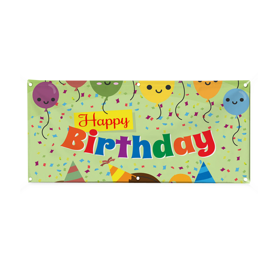 Grossiste Banderole Joyeux Anniversaire Agrave Imprimer Acheter Les Meilleurs Banderole Joyeux Anniversaire Agrave Imprimer Lots De La Chine Banderole Joyeux Anniversaire Agrave Imprimer Grossistes En Ligne Alibaba Com