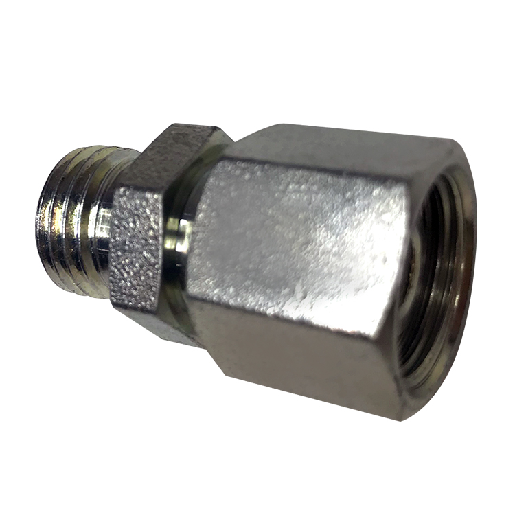 резьба стальная ду25 гост8969. Fitting parts. Fitting parts. Fitting parts. Fitting parts.