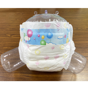 super junior supplier