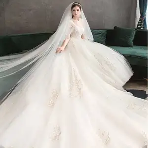 vestidos de novia baratos en estados unidos