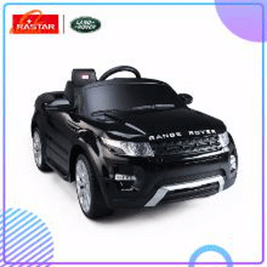 child remote car price