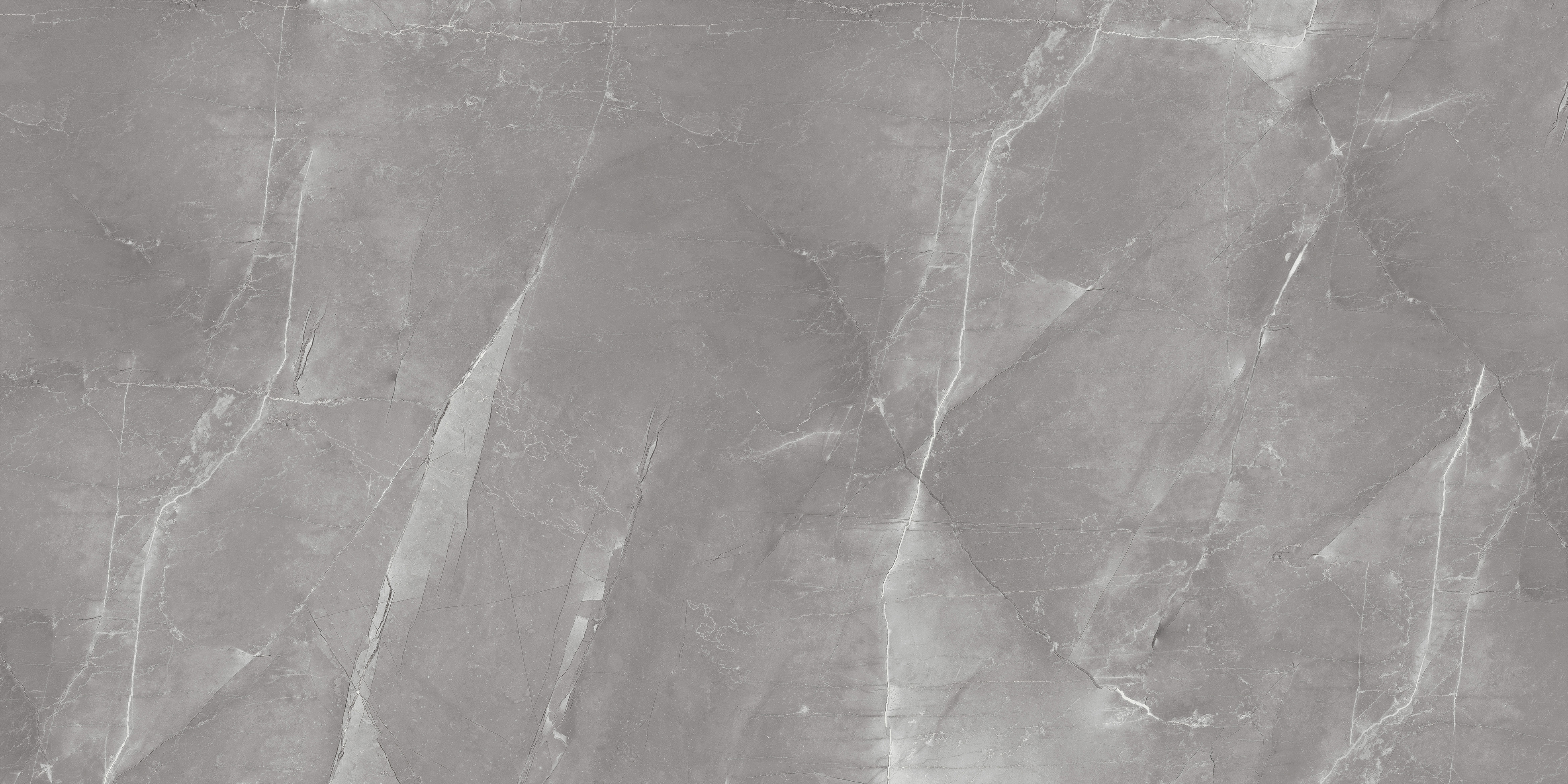 Natural  Granite Unbreakable Floor Dining Room Wall Ceramic Tiles