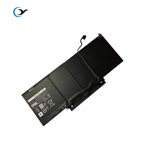 Xps 11 Xps 11 Suppliers And Manufacturers At Alibaba Com