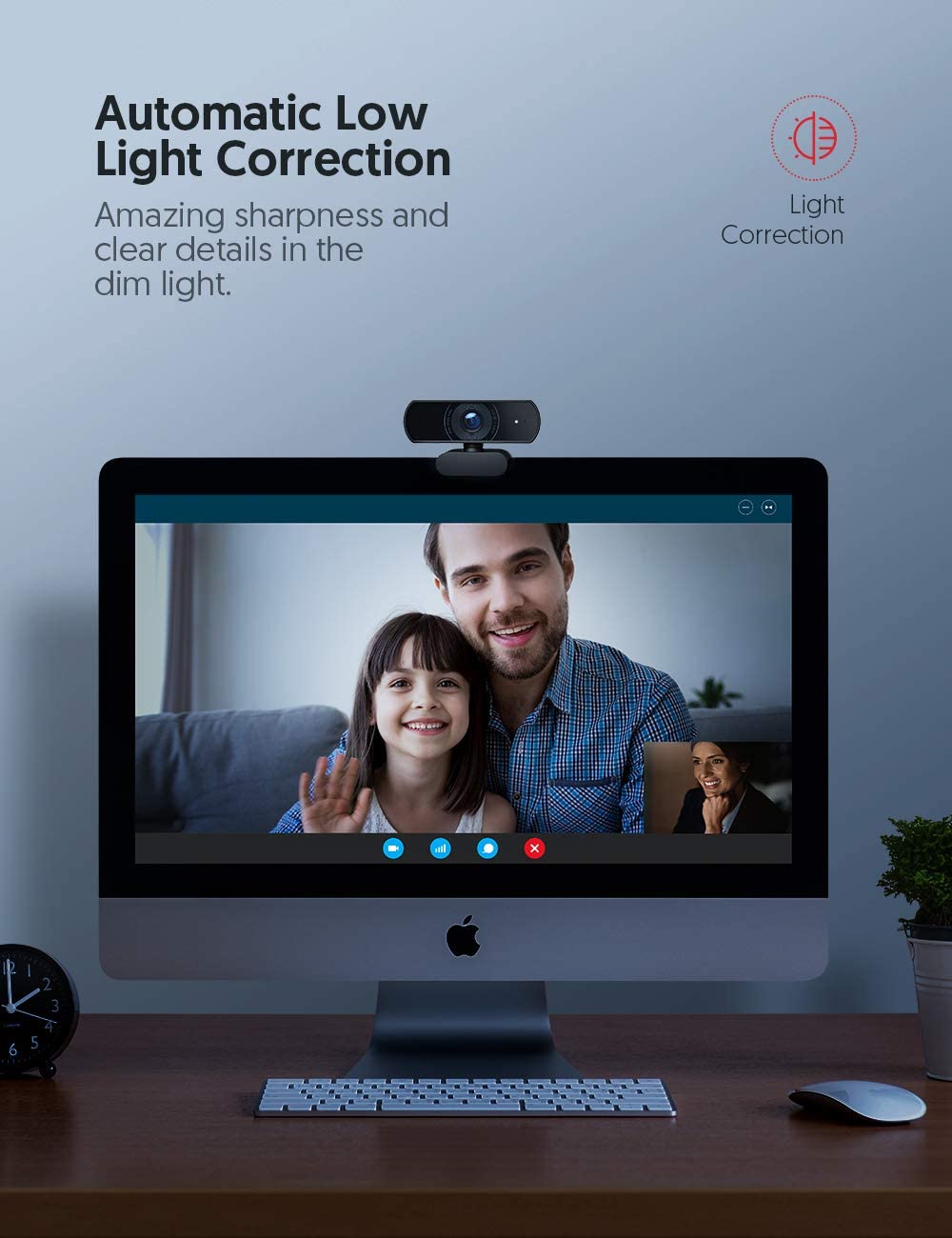 ƶԶ_ֻ ƶ칫_ƶ칫Զ