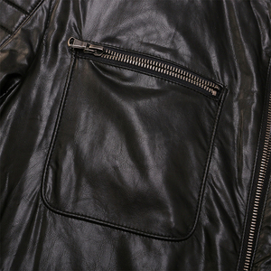 jaqueta indian motorcycles