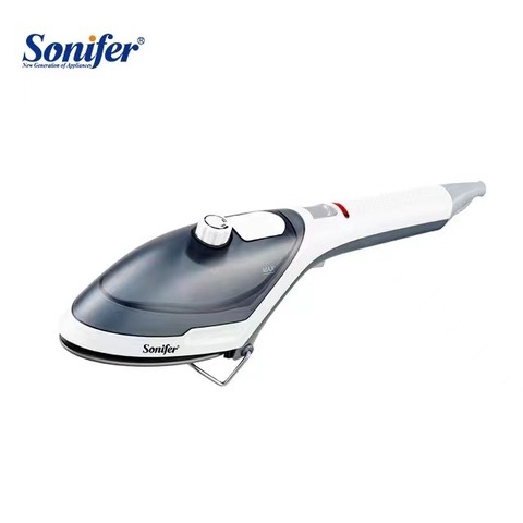 sonifer steamer