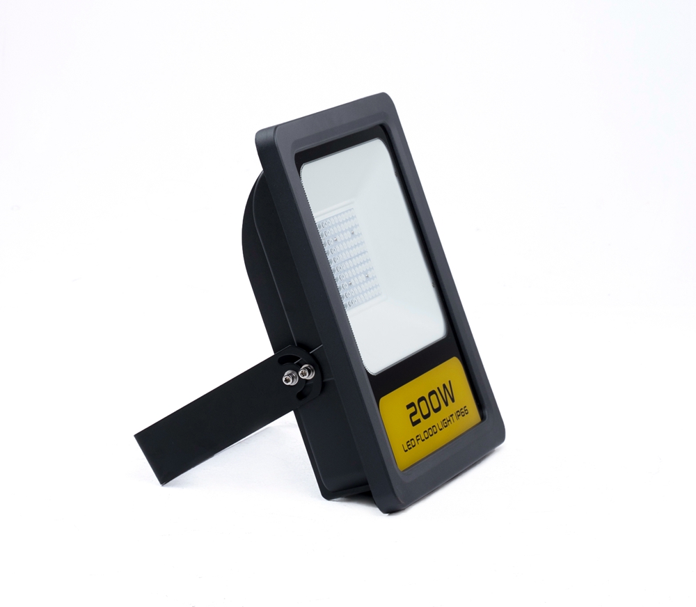 Modern Design 50W 100W 150W 200W 300W 400W 500W Led Flood Light