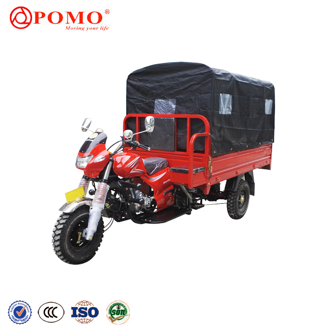 China Honda 3 Wheel Motorcycles China Honda 3 Wheel Motorcycles Manufacturers And Suppliers On Alibaba Com