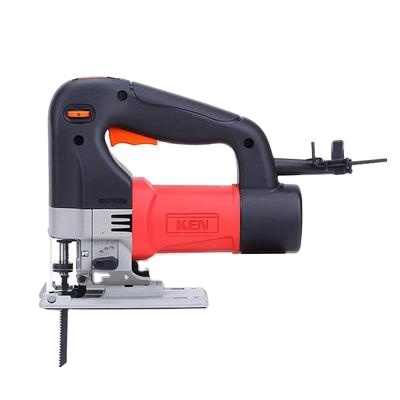 2021 1260E 550w портативная Настольная пила мини деревянные рабочие инструменты электрическая пила