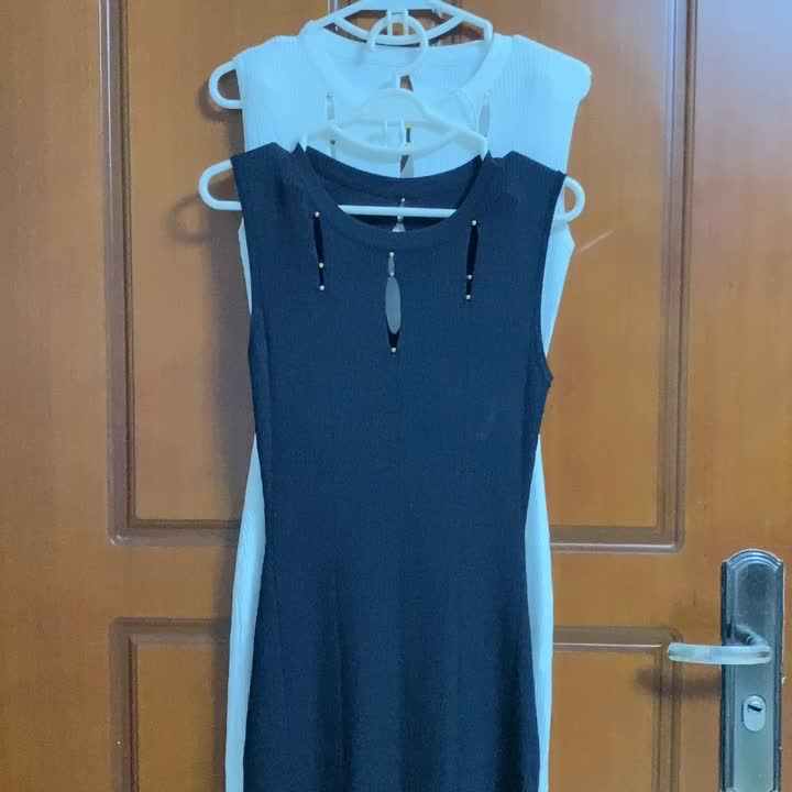 maxi dresses for summer Escape To Paradise Maxi Dress