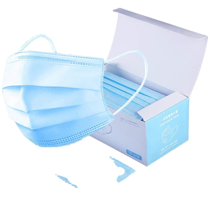 Download China 3ply Disposable Mask China 3ply Disposable Mask Manufacturers And Suppliers On Alibaba Com PSD Mockup Templates