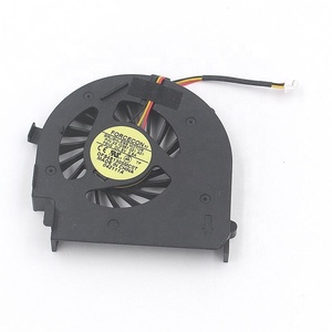 Catálogo de fabricantes de Dfs481305mc0t de alta calidad y Catálogo de fabricantes de Portátil Ventilador Interno de