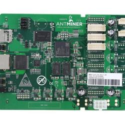 Bitcoin Miner Control Board for T1 A1 T17 Control boasrd