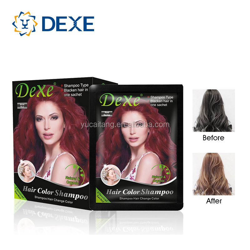 China Naturtint Hair Color China Naturtint Hair Color