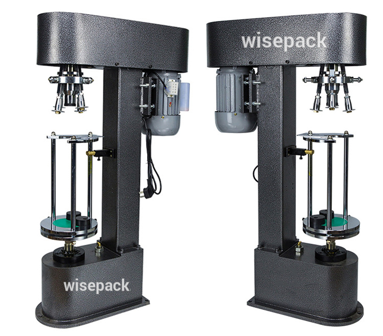 Крышка с винтовой резьбой для бутылки