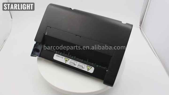 R30481003 Original Kit Cutter for SATO CL4NX Thermal Barcode Label