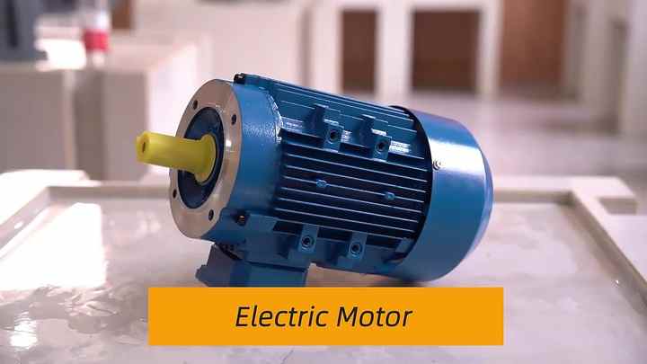 ecoflow delta 3 pro Powerful Yet Simple: DELTA Pro 3 main image 1