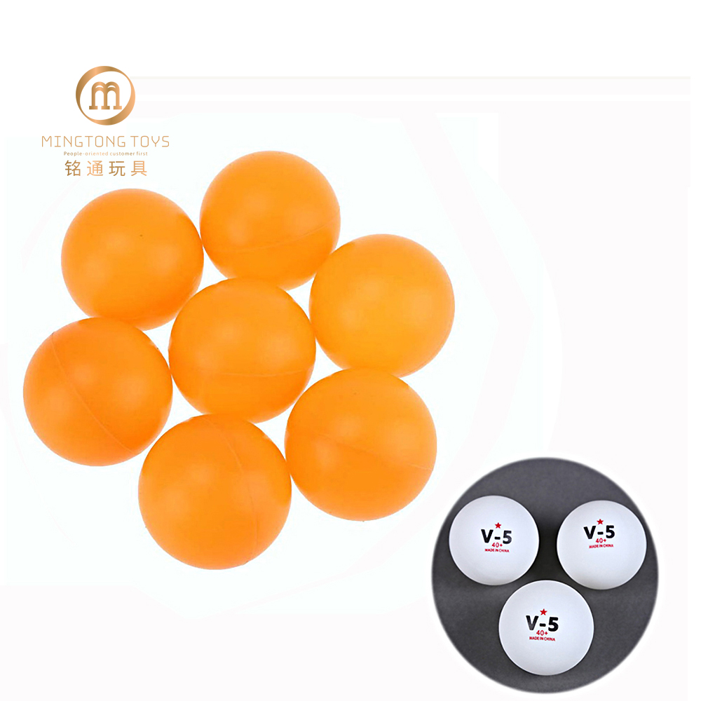 пушистый мячик. говорящие мячики. рыбка ks kids. мячик с буквами. говорящие мячики.