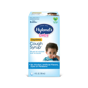 Traditional Popular Cough Syrup For Kids For All Alibaba Com