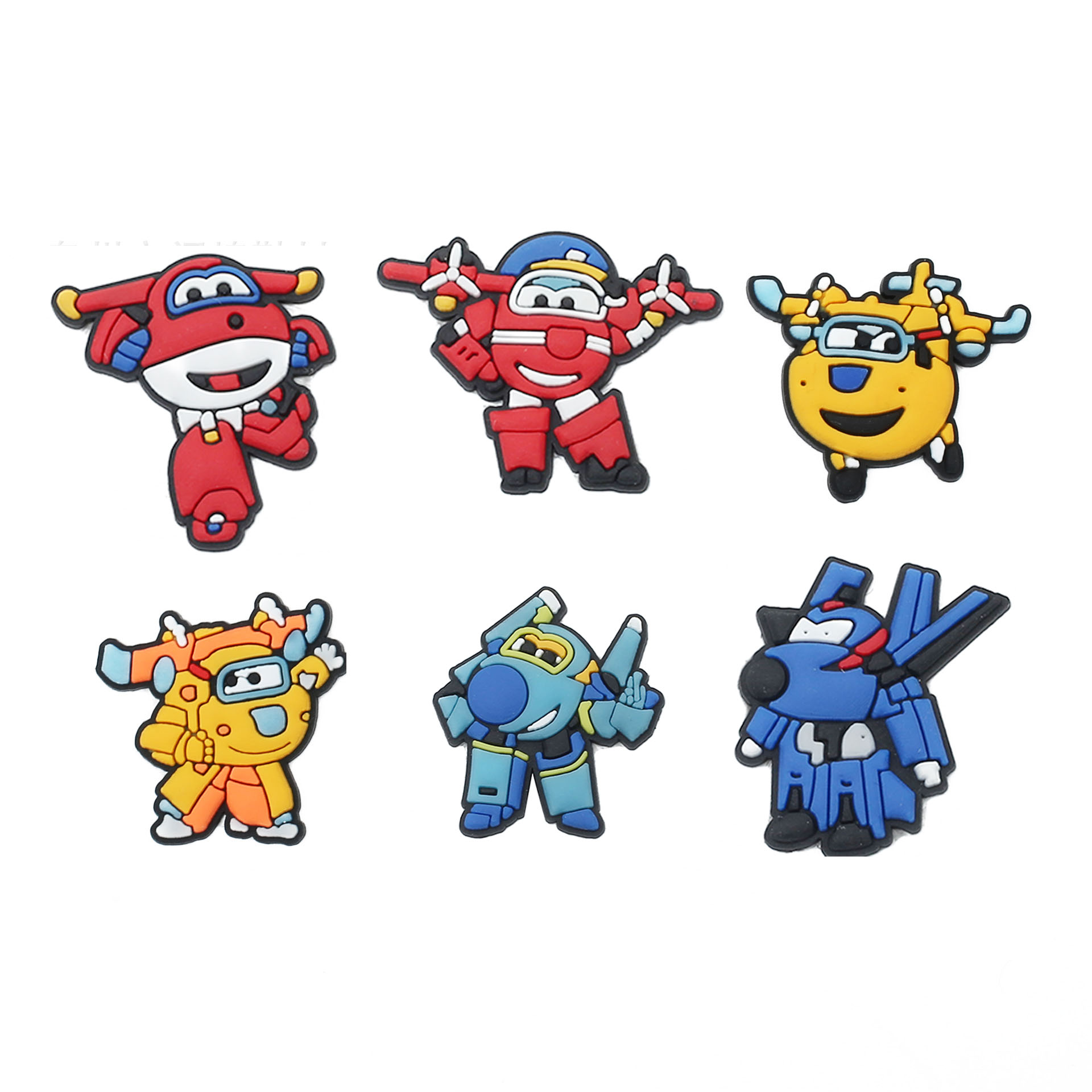 crocs lego aliexpress