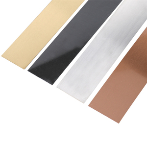 Metal Edging For Countertops Metal Edging For Countertops