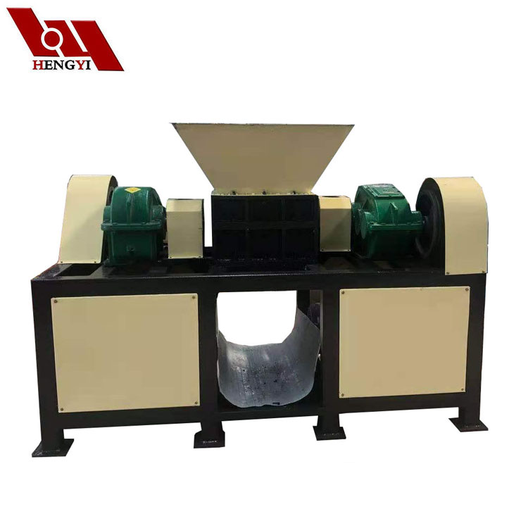 Металлический молоток шредер, мини металла Шредер машина, металла Шредер машина цена