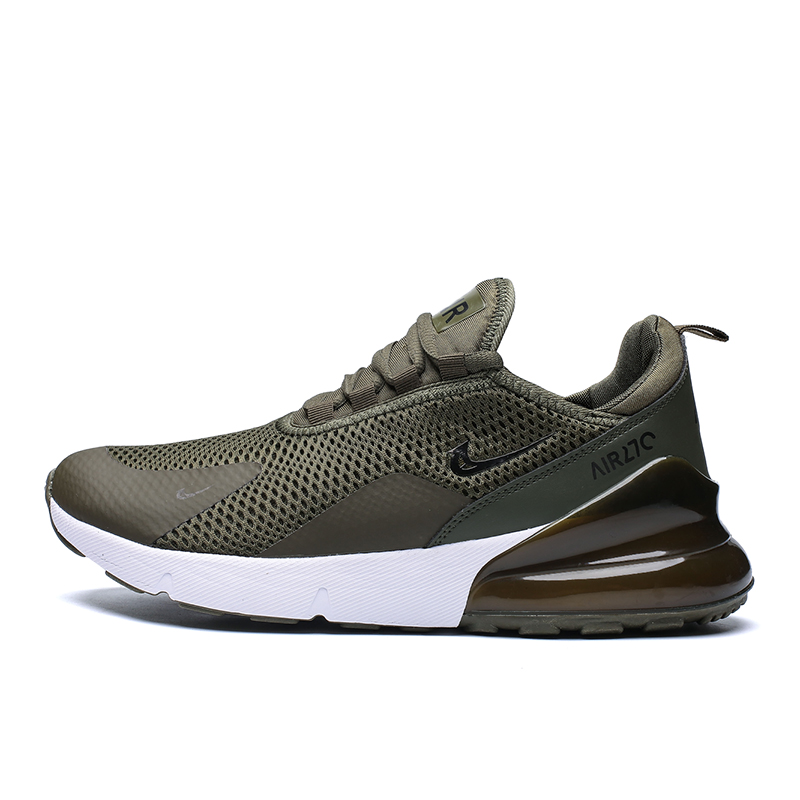 Легкий с воздушной подушкой; Модные кроссовки; Мужская Спортивная обувь; zapatos; zapatillas