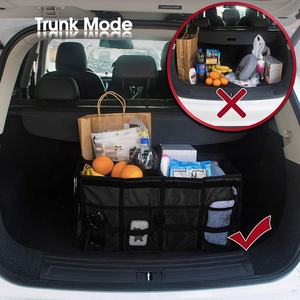 peter kaiser ankle boots