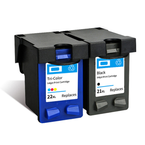 deskjet f380 ink