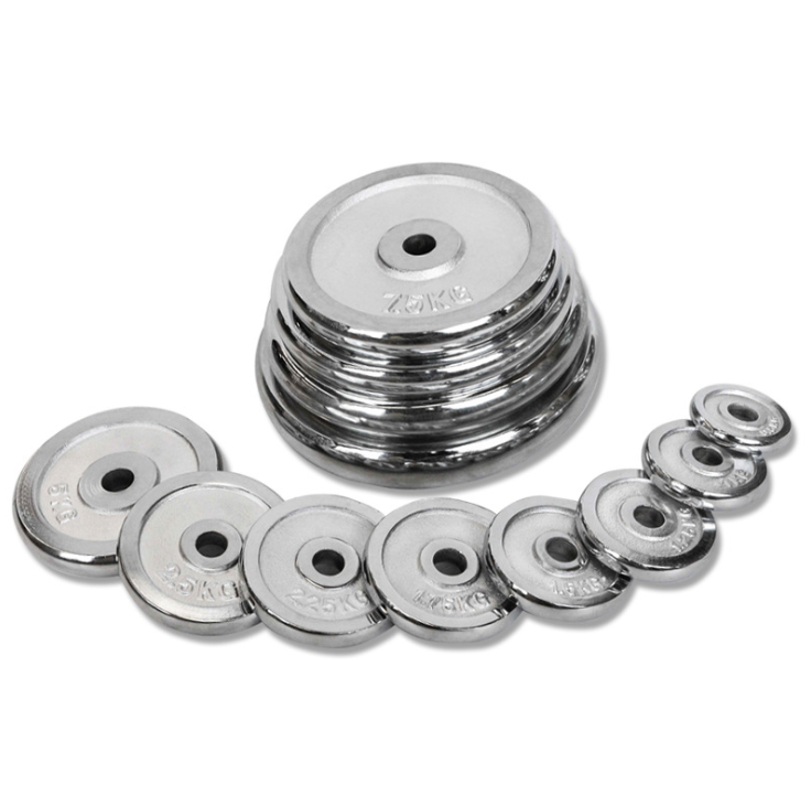 Wholesale Rubber Bumper Weight Plate for Gym Weight lifting gym weight plates
