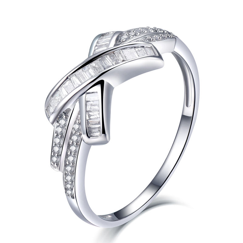 1.79 tcw Heart Shape Purple Amethyst /& CZ Diamond 14 White Gold Plated Engagement Wedding Ring