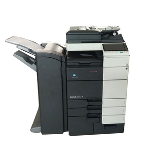 a2 xerox machine