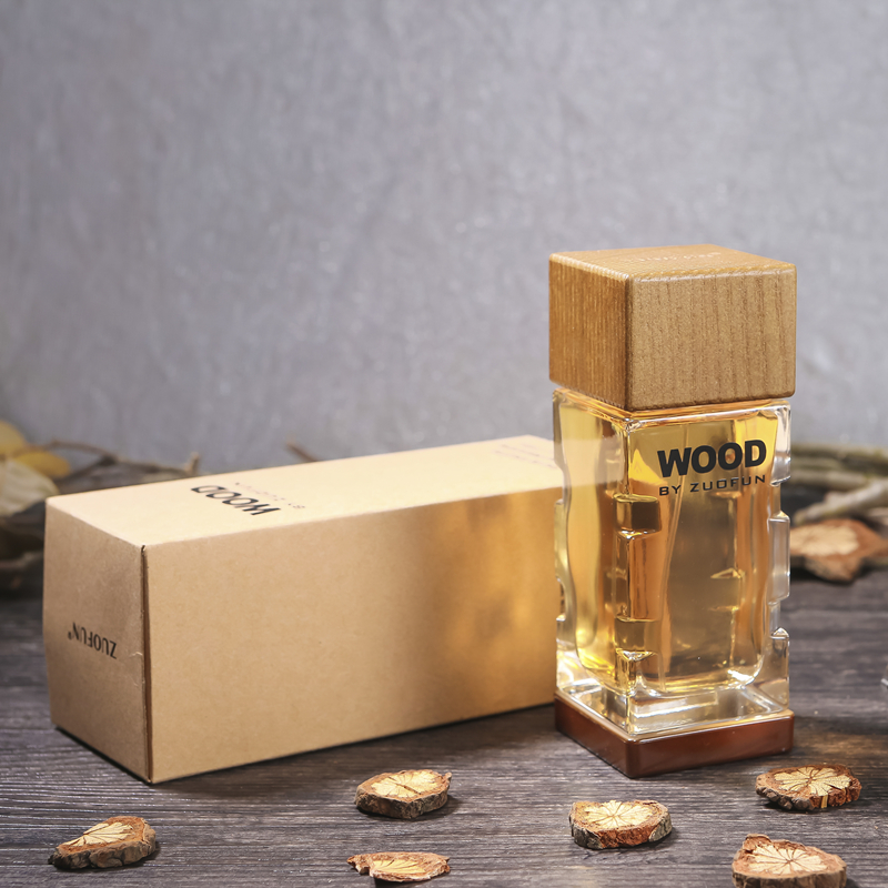 Tom_ford_oud_wood 50мл. Доль чегабана вельвет. Мужские духи dsquared 2 he wood. Парфюм мужской дерево. Мужской парфюм с деревянной крышкой.