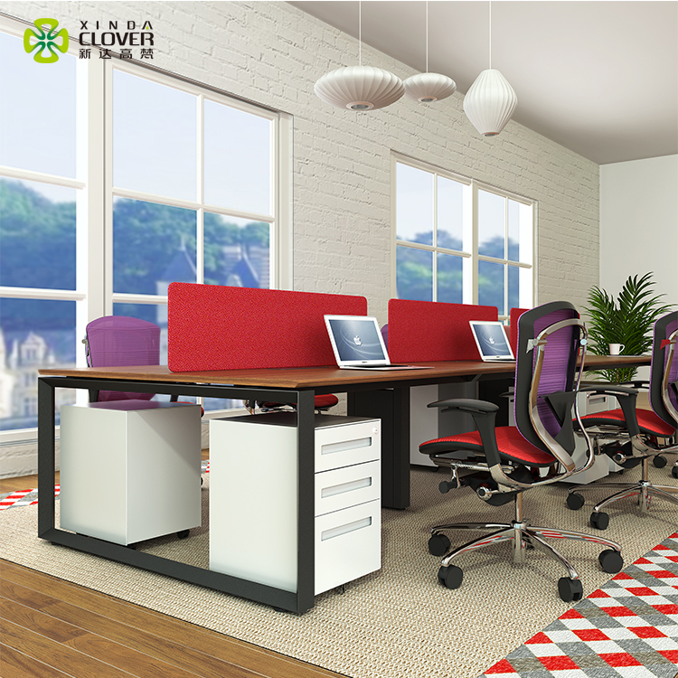 Grossiste Meubles Bureau Occasion Acheter Les Meilleurs Meubles Bureau Occasion Lots De La Chine Meubles Bureau Occasion Grossistes En Ligne Alibaba Com