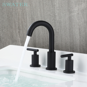 German Faucet Brands German Faucet Brands Suppliers And