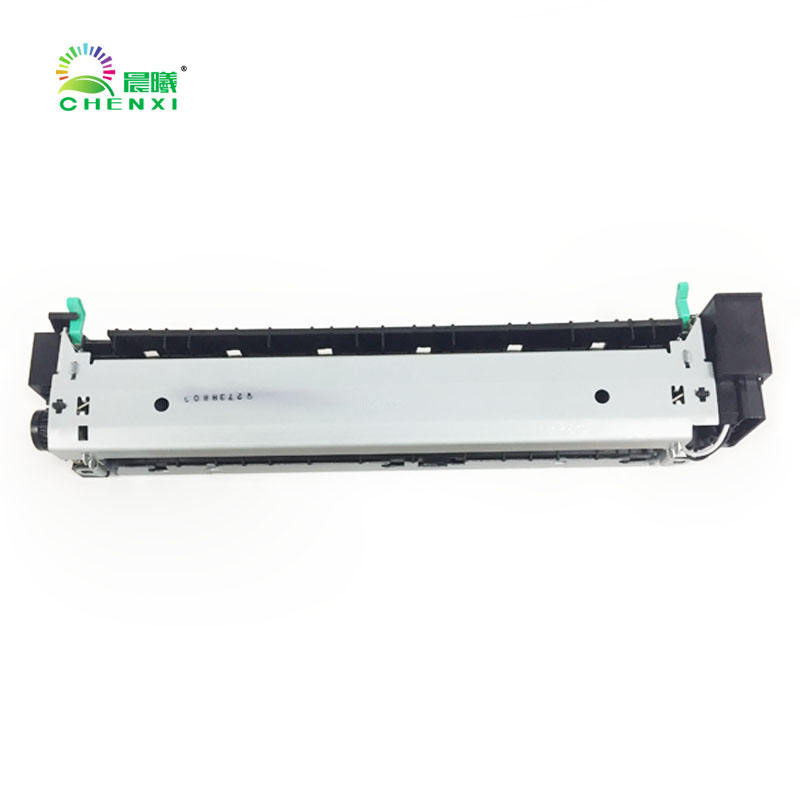 New RM2-7394//RM2-7395 Low Voltage Power Supply Assy for HP M252 M274 M277 series