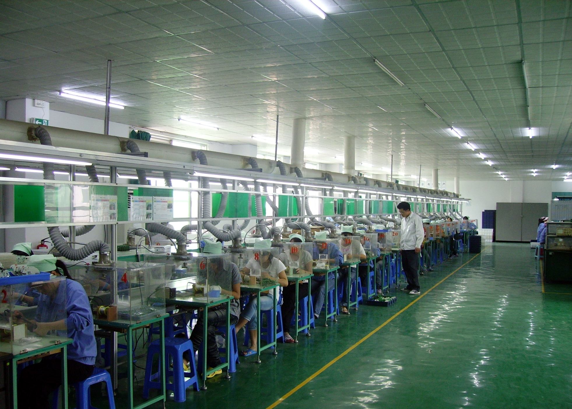 快速运输低最小起订量女性性感背部交叉胸罩锻炼健身胸罩