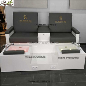 Custom Pedicure Stations Custom Pedicure Stations Suppliers And