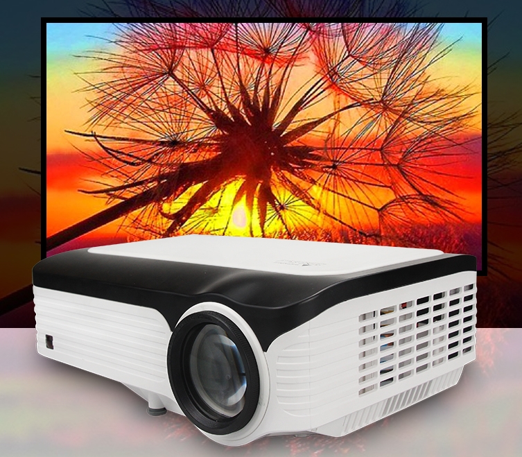 проектор luckyrood x8. Mitsubishi colorview xl5u. проектор smart v10. Vamvo ‎l4200. проектор luckyrood x8.