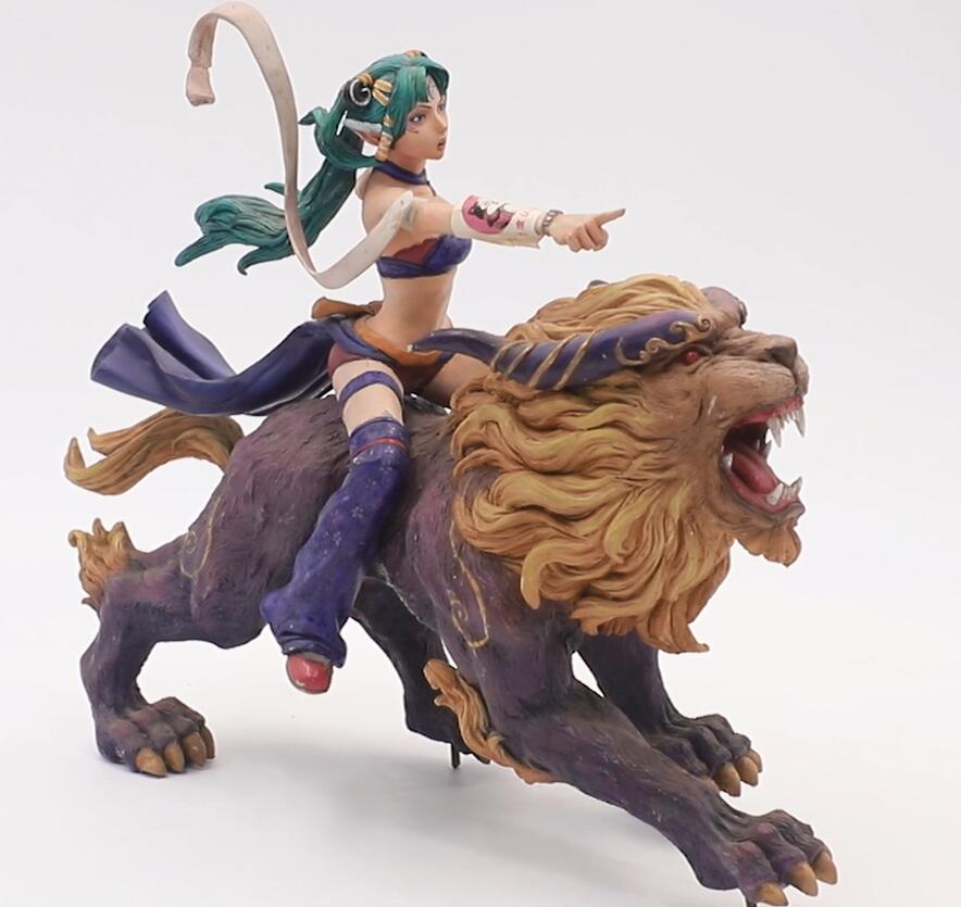 Металлические пластмассовые полимерные материалы продуктов объект соглашения о качестве предоставляемых услуг службу печати печать производитель Китай 3D печать фигурок